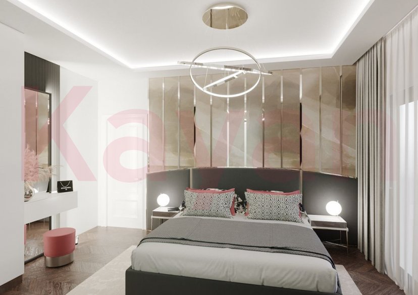 Продажа 2-комн. квартиры, 55 кв.м фото 51 Продажа 2-комн. квартиры, 55 кв.м фото 51