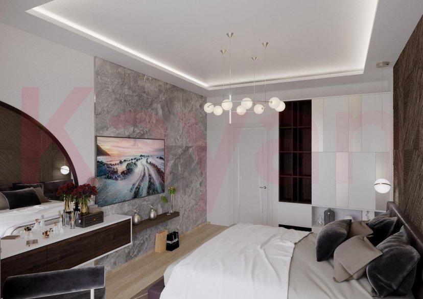 Продажа 2-комн. квартиры, 55 кв.м фото 52 Продажа 2-комн. квартиры, 55 кв.м фото 52