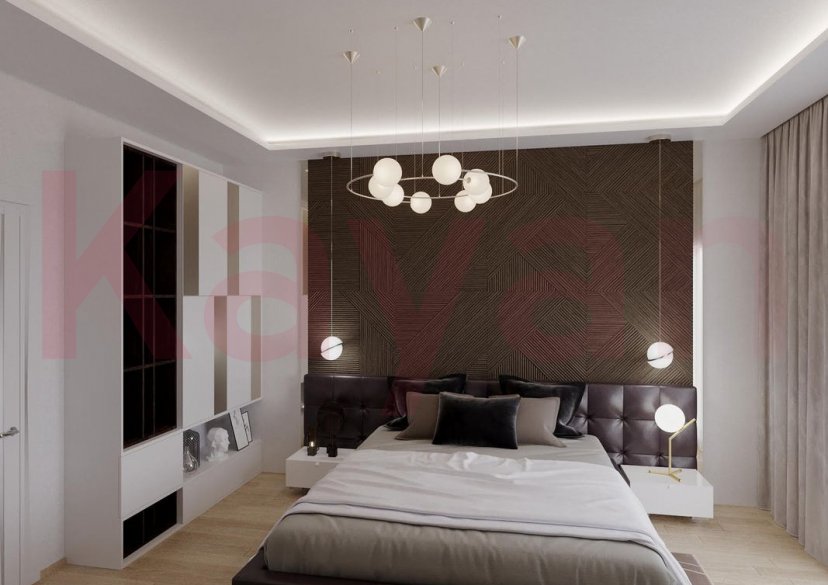 Продажа 2-комн. квартиры, 55 кв.м фото 55 Продажа 2-комн. квартиры, 55 кв.м фото 55