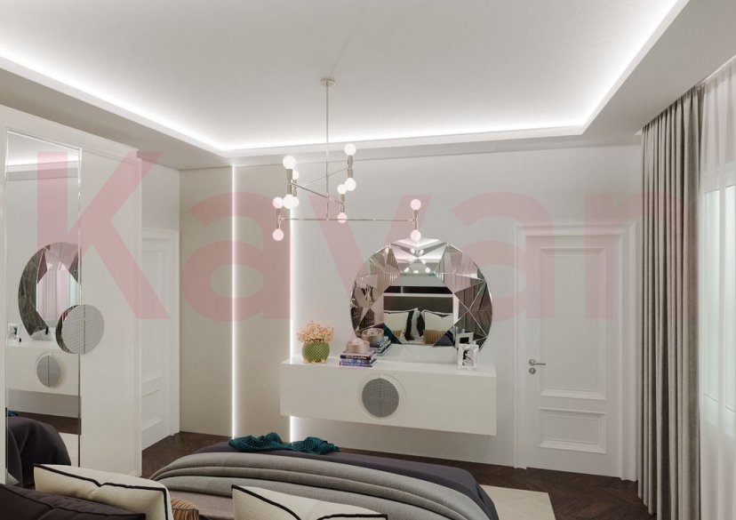 Продажа 2-комн. квартиры, 55 кв.м фото 56 Продажа 2-комн. квартиры, 55 кв.м фото 56