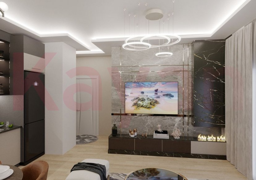 Продажа 2-комн. квартиры, 55 кв.м фото 58 Продажа 2-комн. квартиры, 55 кв.м фото 58