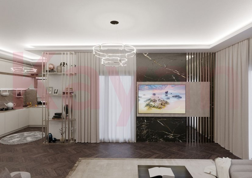 Продажа 2-комн. квартиры, 55 кв.м фото 59 Продажа 2-комн. квартиры, 55 кв.м фото 59