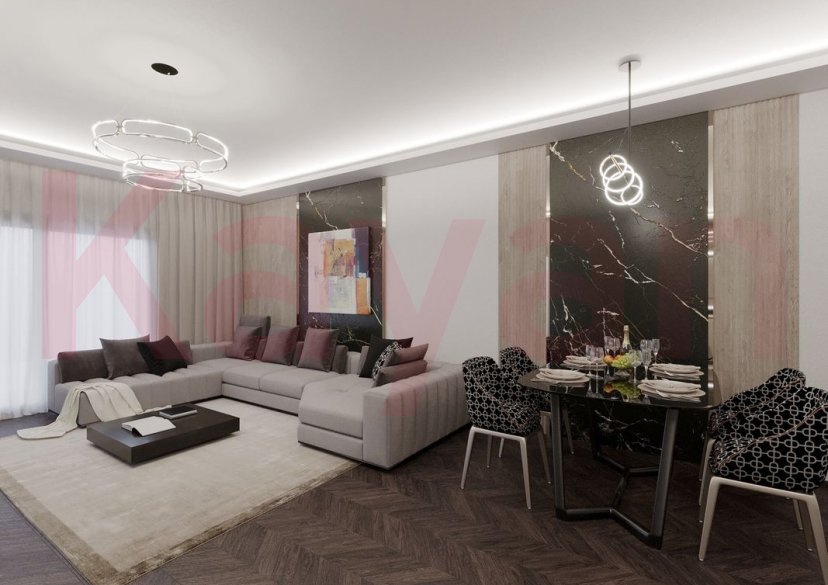 Продажа 2-комн. квартиры, 55 кв.м фото 60 Продажа 2-комн. квартиры, 55 кв.м фото 60