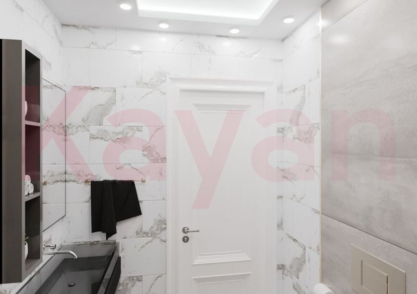 Продажа 2-комн. квартиры, 55 кв.м фото 62 Продажа 2-комн. квартиры, 55 кв.м фото 62