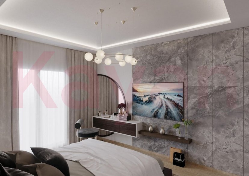 Продажа 2-комн. квартиры, 55 кв.м фото 64 Продажа 2-комн. квартиры, 55 кв.м фото 64