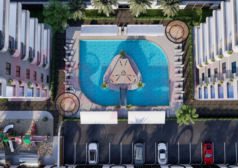 Продажа 2-комн. квартиры, 55 кв.м фото 65 Продажа 2-комн. квартиры, 55 кв.м фото 65