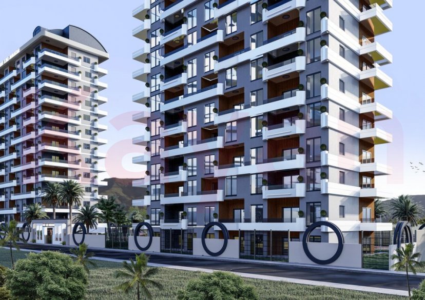 Продажа 2-комн. квартиры, 55 кв.м фото 0 Продажа 2-комн. квартиры, 55 кв.м фото 0