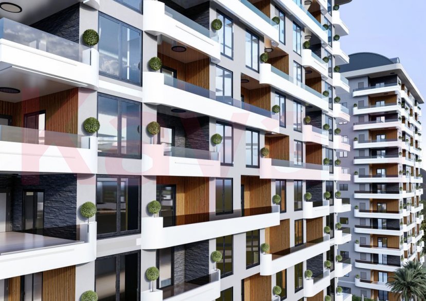 Продажа 2-комн. квартиры, 55 кв.м фото 2 Продажа 2-комн. квартиры, 55 кв.м фото 2