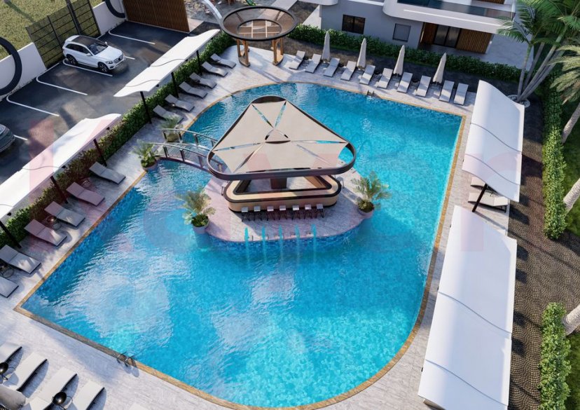 Продажа 2-комн. квартиры, 55 кв.м фото 3 Продажа 2-комн. квартиры, 55 кв.м фото 3