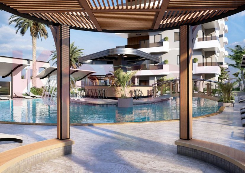 Продажа 2-комн. квартиры, 55 кв.м фото 7 Продажа 2-комн. квартиры, 55 кв.м фото 7