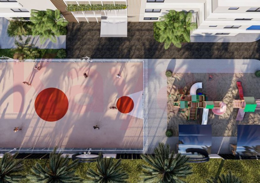 Продажа 2-комн. квартиры, 55 кв.м фото 9 Продажа 2-комн. квартиры, 55 кв.м фото 9