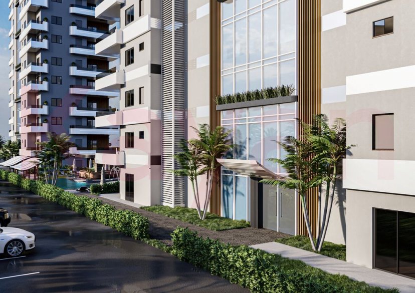 Продажа 2-комн. квартиры, 55 кв.м фото 10 Продажа 2-комн. квартиры, 55 кв.м фото 10