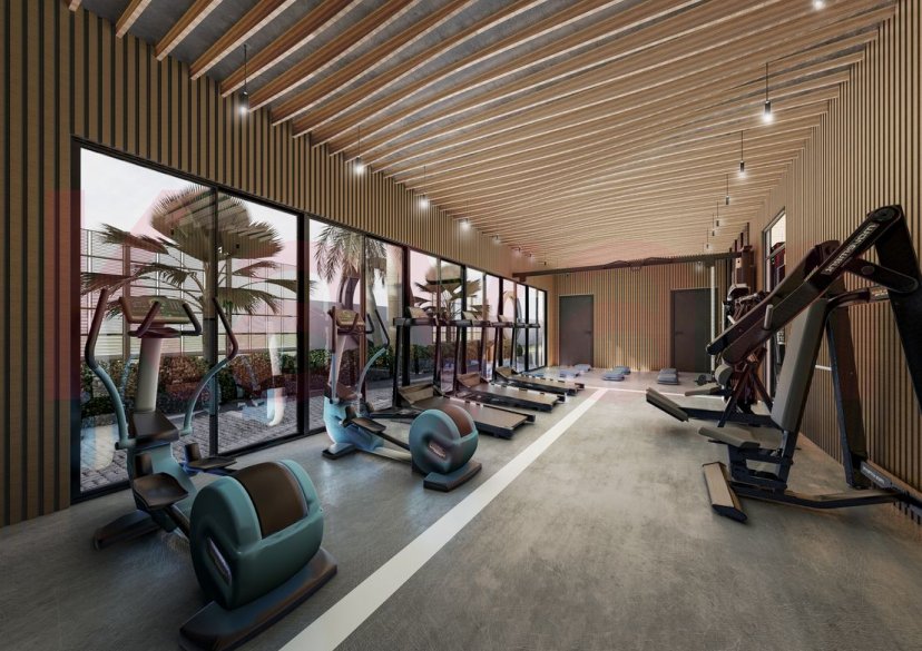 Продажа 2-комн. квартиры, 55 кв.м фото 11 Продажа 2-комн. квартиры, 55 кв.м фото 11