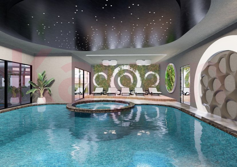 Продажа 2-комн. квартиры, 55 кв.м фото 13 Продажа 2-комн. квартиры, 55 кв.м фото 13