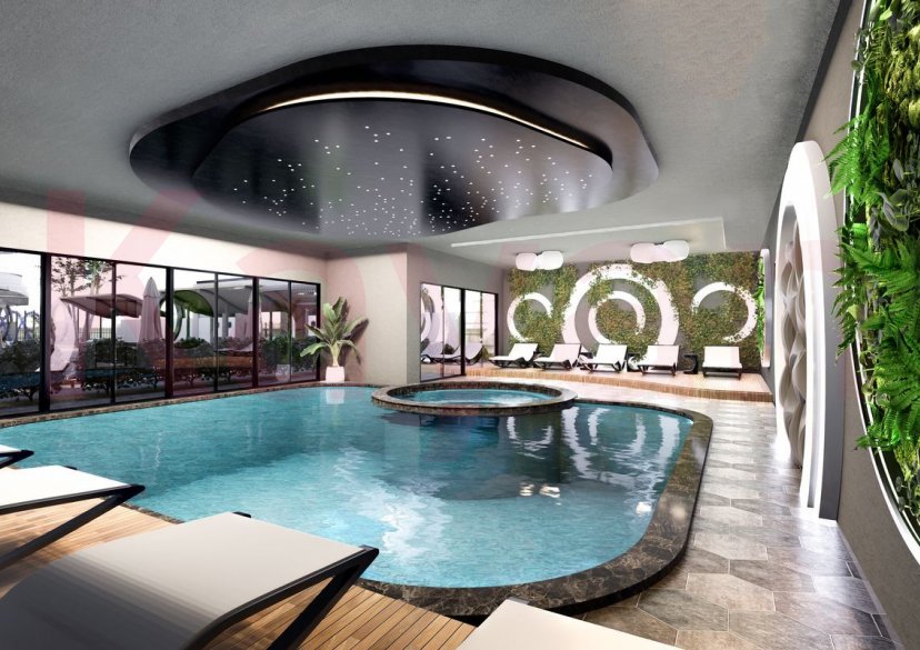 Продажа 2-комн. квартиры, 55 кв.м фото 14 Продажа 2-комн. квартиры, 55 кв.м фото 14