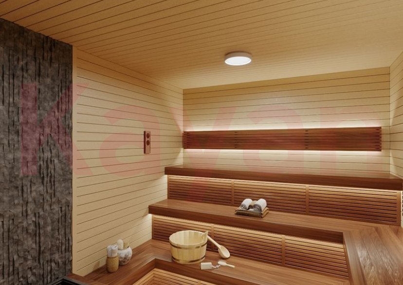 Продажа 2-комн. квартиры, 55 кв.м фото 16 Продажа 2-комн. квартиры, 55 кв.м фото 16