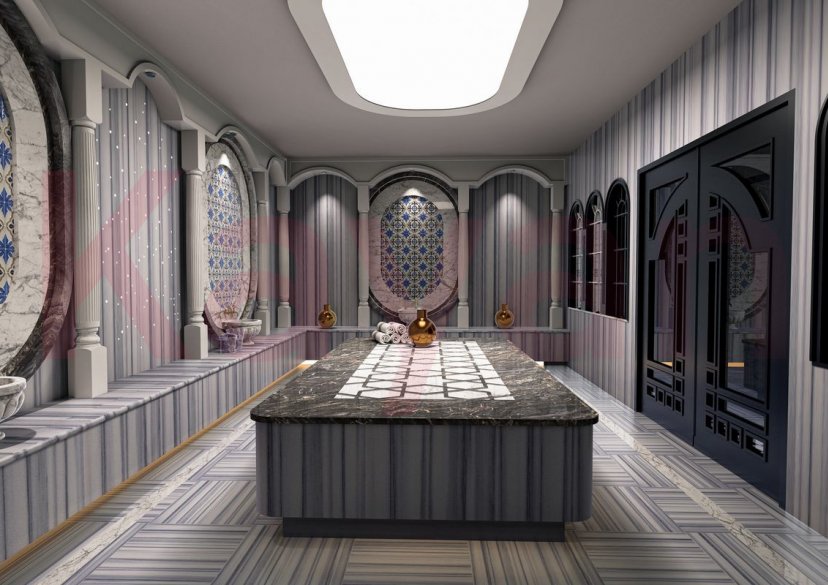 Продажа 2-комн. квартиры, 55 кв.м фото 18 Продажа 2-комн. квартиры, 55 кв.м фото 18