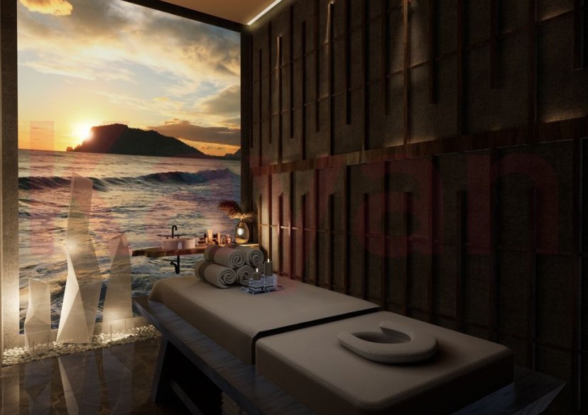 Продажа 2-комн. квартиры, 55 кв.м фото 20 Продажа 2-комн. квартиры, 55 кв.м фото 20