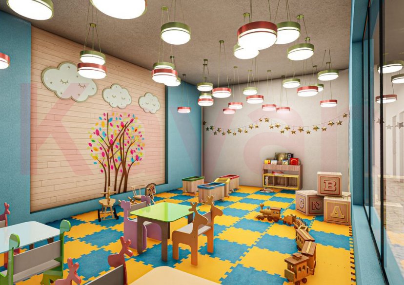 Продажа 2-комн. квартиры, 55 кв.м фото 21 Продажа 2-комн. квартиры, 55 кв.м фото 21