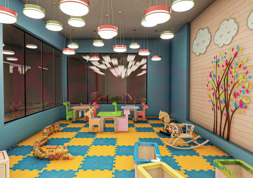 Продажа 2-комн. квартиры, 55 кв.м фото 22 Продажа 2-комн. квартиры, 55 кв.м фото 22