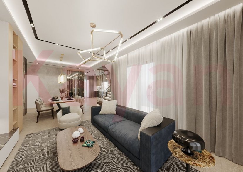 Продажа 2-комн. квартиры, 55 кв.м фото 23 Продажа 2-комн. квартиры, 55 кв.м фото 23