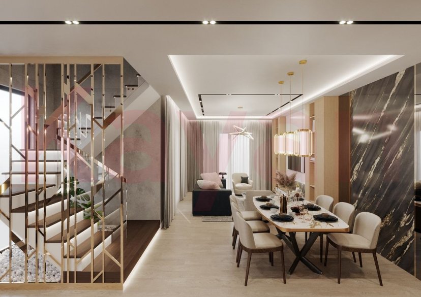 Продажа 2-комн. квартиры, 55 кв.м фото 27 Продажа 2-комн. квартиры, 55 кв.м фото 27