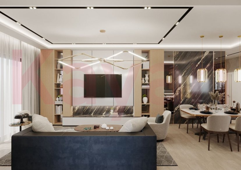 Продажа 2-комн. квартиры, 55 кв.м фото 29 Продажа 2-комн. квартиры, 55 кв.м фото 29