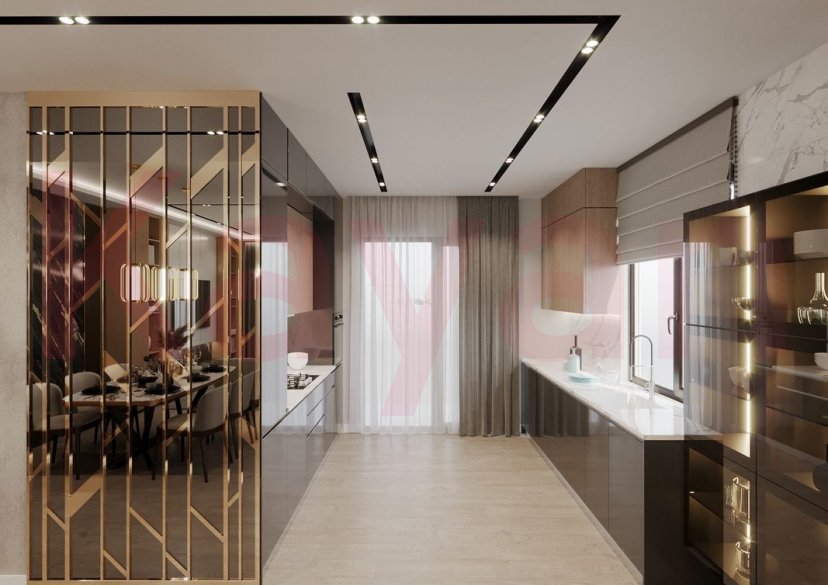 Продажа 2-комн. квартиры, 55 кв.м фото 30 Продажа 2-комн. квартиры, 55 кв.м фото 30