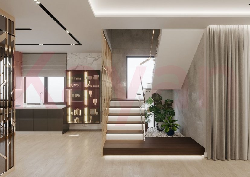 Продажа 2-комн. квартиры, 55 кв.м фото 31 Продажа 2-комн. квартиры, 55 кв.м фото 31