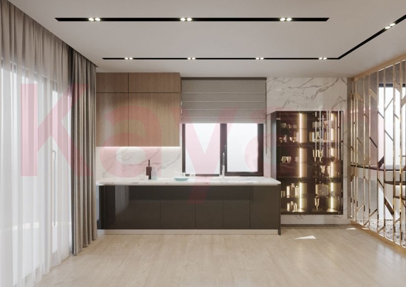 Продажа 2-комн. квартиры, 55 кв.м фото 32 Продажа 2-комн. квартиры, 55 кв.м фото 32