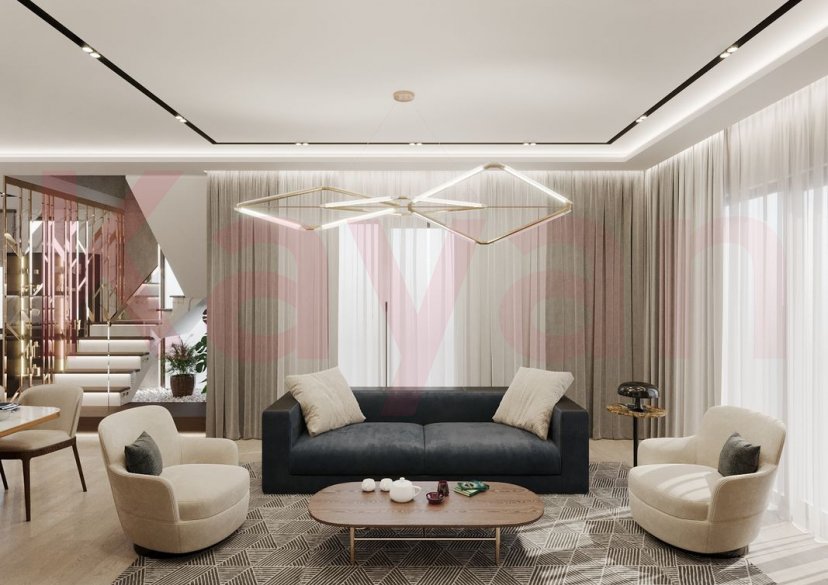 Продажа 2-комн. квартиры, 55 кв.м фото 34 Продажа 2-комн. квартиры, 55 кв.м фото 34