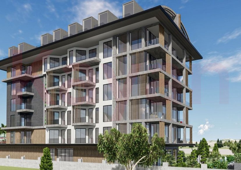 Продажа 3-комн. квартиры, 80 кв.м фото 0