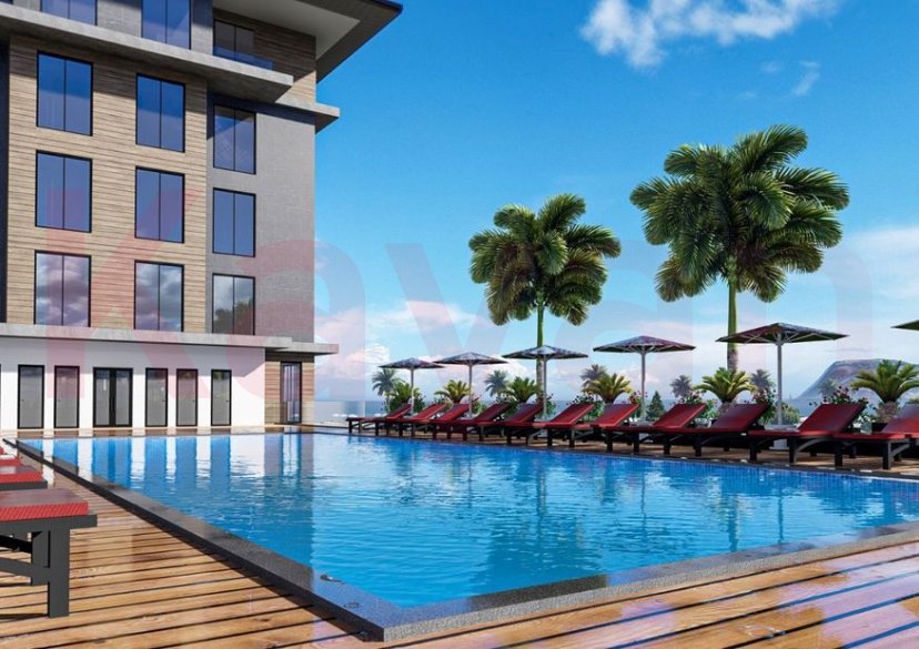 Продажа 3-комн. квартиры, 80 кв.м фото 2