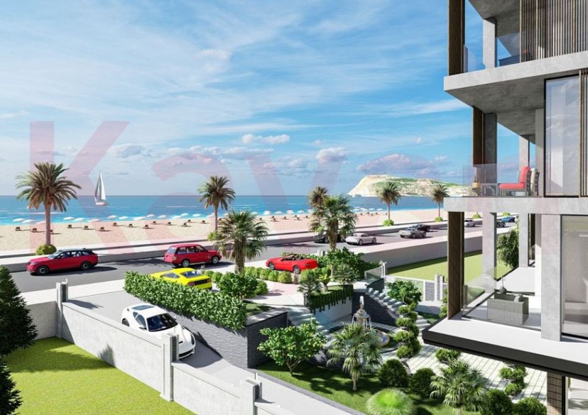 Продажа 3-комн. квартиры, 80 кв.м фото 3