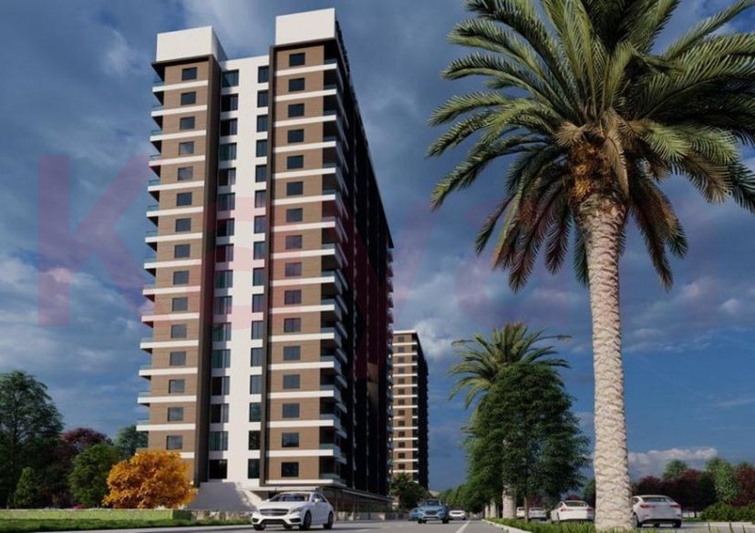 Продажа 2-комн. квартиры, 82 кв.м фото 0 Продажа 2-комн. квартиры, 82 кв.м фото 0