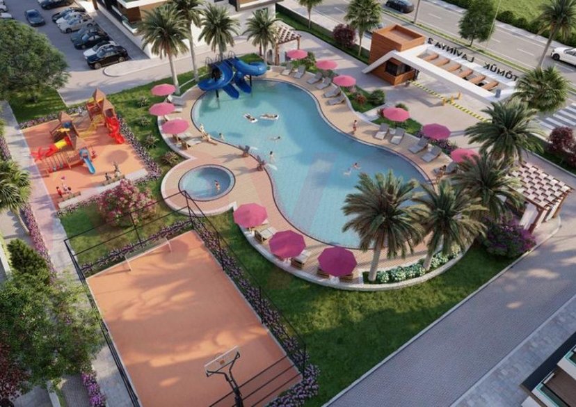 Продажа 2-комн. квартиры, 82 кв.м фото 1 Продажа 2-комн. квартиры, 82 кв.м фото 1