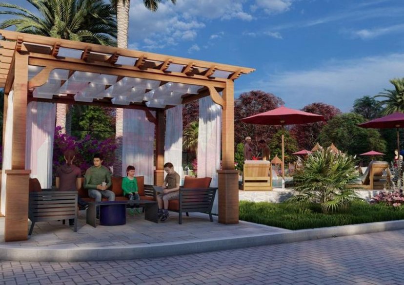 Продажа 2-комн. квартиры, 82 кв.м фото 2 Продажа 2-комн. квартиры, 82 кв.м фото 2