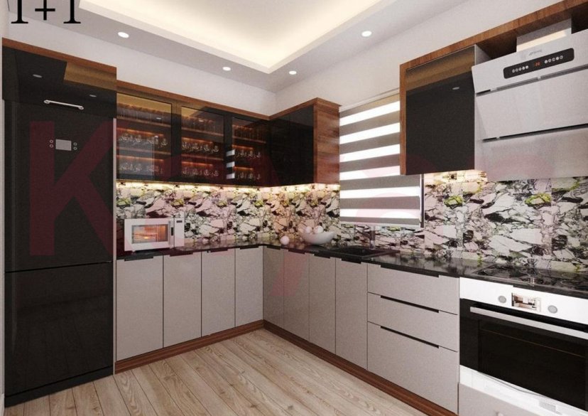 Продажа 2-комн. квартиры, 82 кв.м фото 5 Продажа 2-комн. квартиры, 82 кв.м фото 5