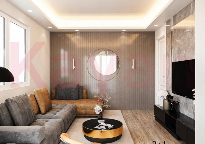 Продажа 2-комн. квартиры, 82 кв.м фото 7 Продажа 2-комн. квартиры, 82 кв.м фото 7