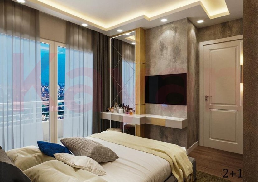 Продажа 2-комн. квартиры, 82 кв.м фото 8 Продажа 2-комн. квартиры, 82 кв.м фото 8