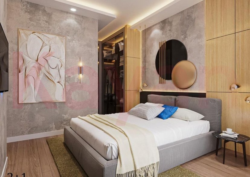 Продажа 2-комн. квартиры, 82 кв.м фото 9 Продажа 2-комн. квартиры, 82 кв.м фото 9