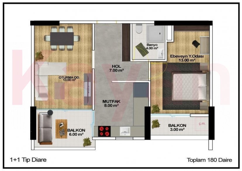 Продажа 2-комн. квартиры, 82 кв.м фото 11 Продажа 2-комн. квартиры, 82 кв.м фото 11