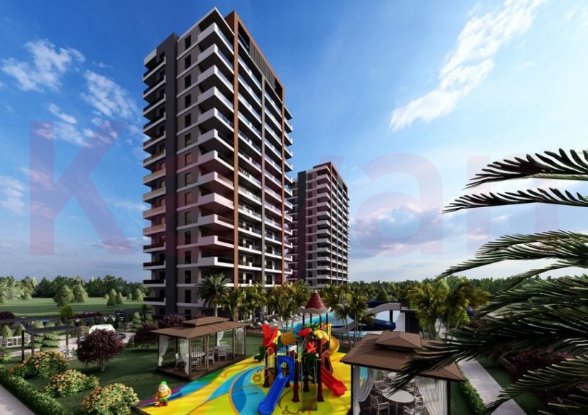 Продажа 2-комн. квартиры, 75 кв.м фото 4