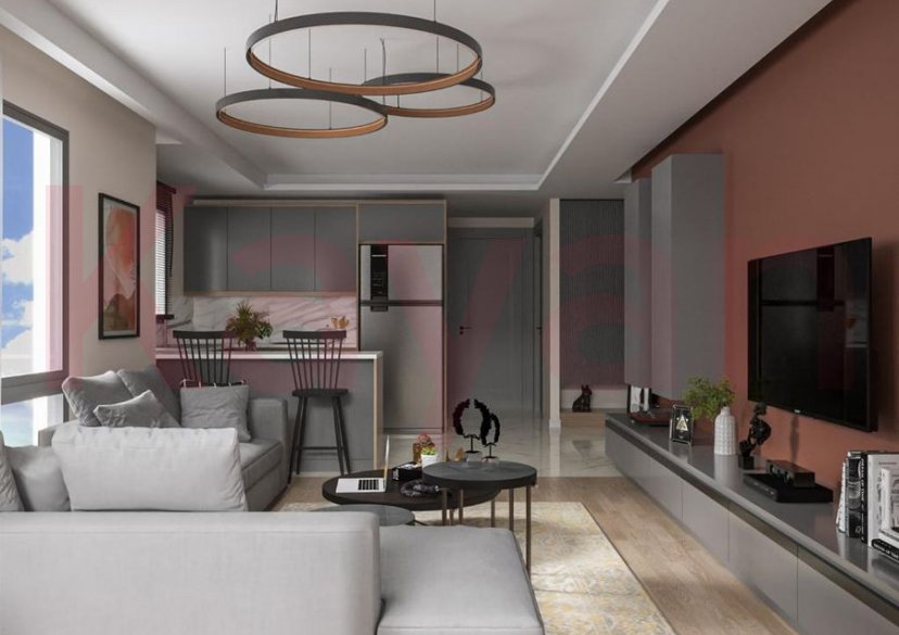 Продажа 2-комн. квартиры, 75 кв.м фото 18 Продажа 2-комн. квартиры, 75 кв.м фото 18