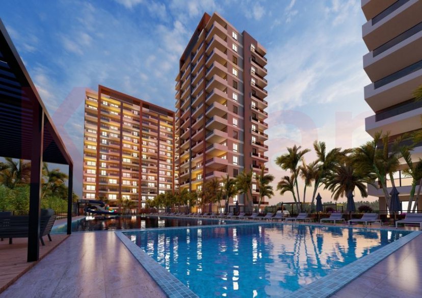 Продажа 2-комн. квартиры, 75 кв.м фото 11