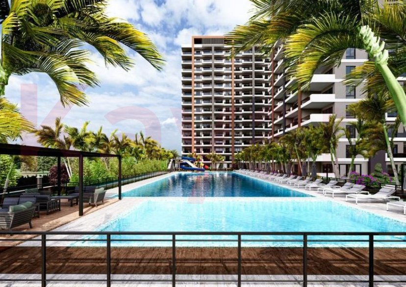 Продажа 2-комн. квартиры, 75 кв.м фото 14