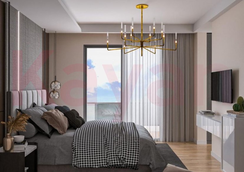 Продажа 2-комн. квартиры, 75 кв.м фото 17