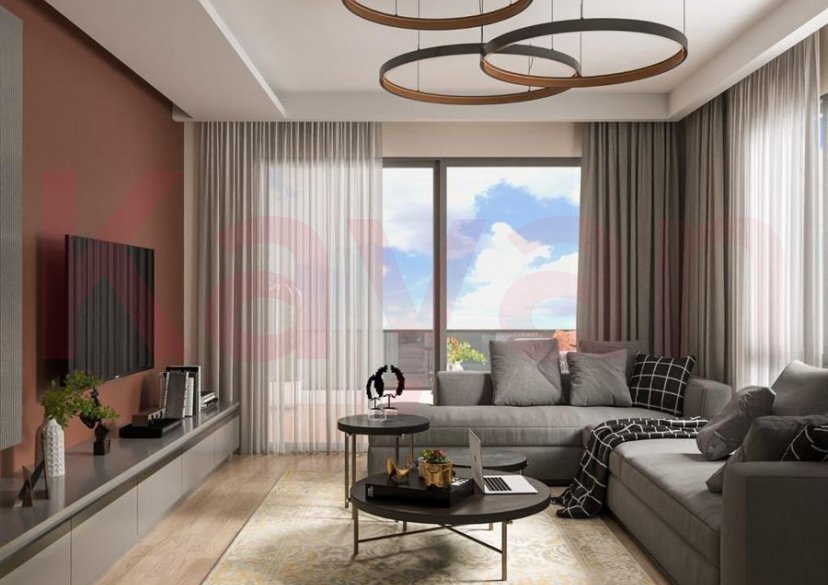 Продажа 2-комн. квартиры, 75 кв.м фото 19