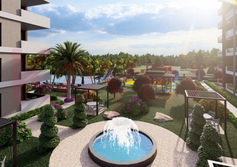 Продажа 2-комн. квартиры, 75 кв.м фото 8