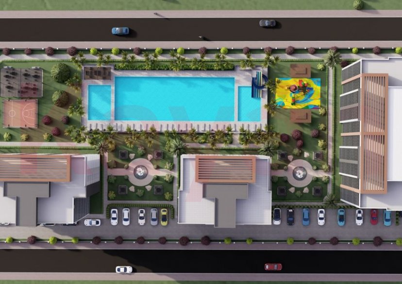 Продажа 2-комн. квартиры, 75 кв.м фото 10